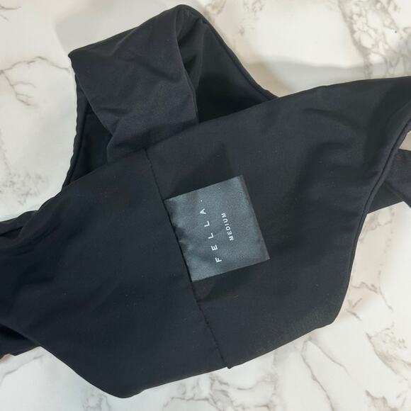 FELLA SWIMWEAR Chad Bottom SZ M $90 - Picture 14 of 14